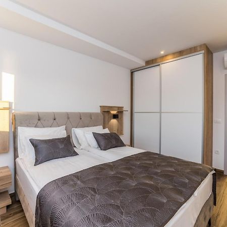Fradama Blue Apartment Sveti Petar  Exterior photo