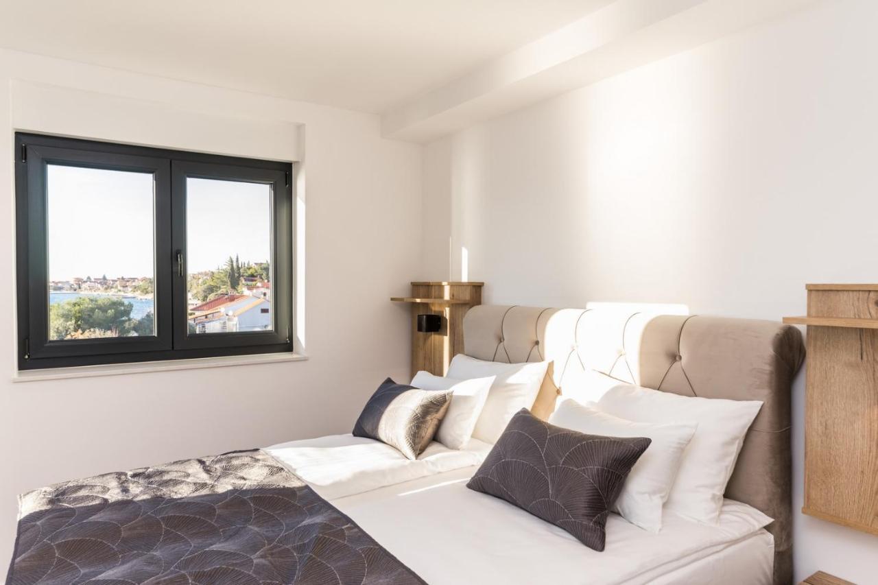 Fradama Blue Apartment Sveti Petar  Exterior photo